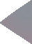 Prev