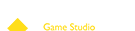 Kayfo Games