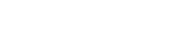 Khanga Rue