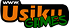 Usiku Logo